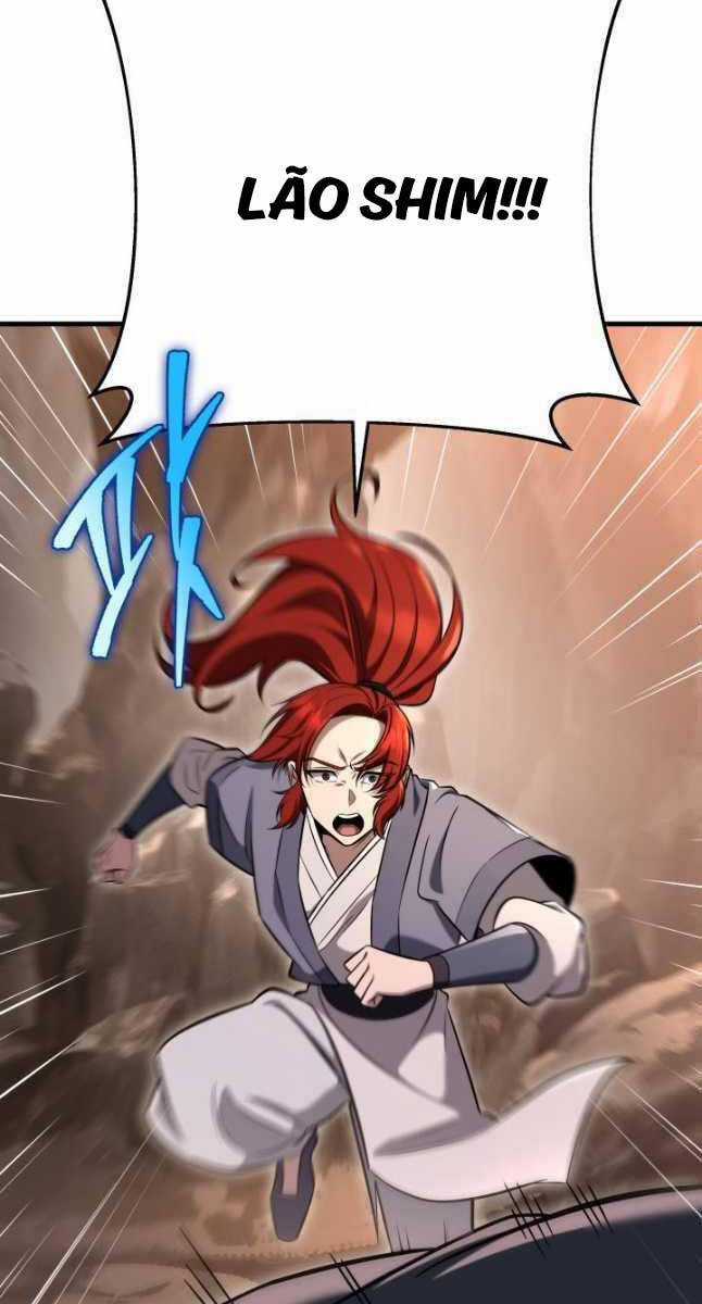 Cửu Thiên Kiếm Pháp Chương 69 trang 45