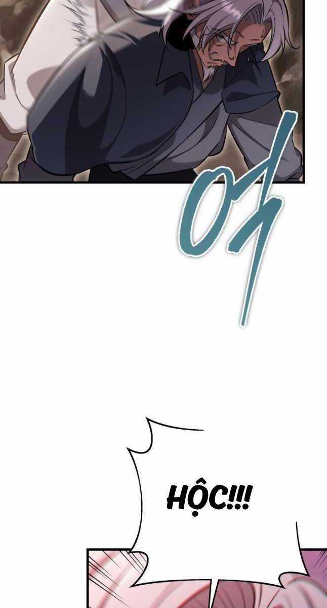 Cửu Thiên Kiếm Pháp Chương 69 trang 47