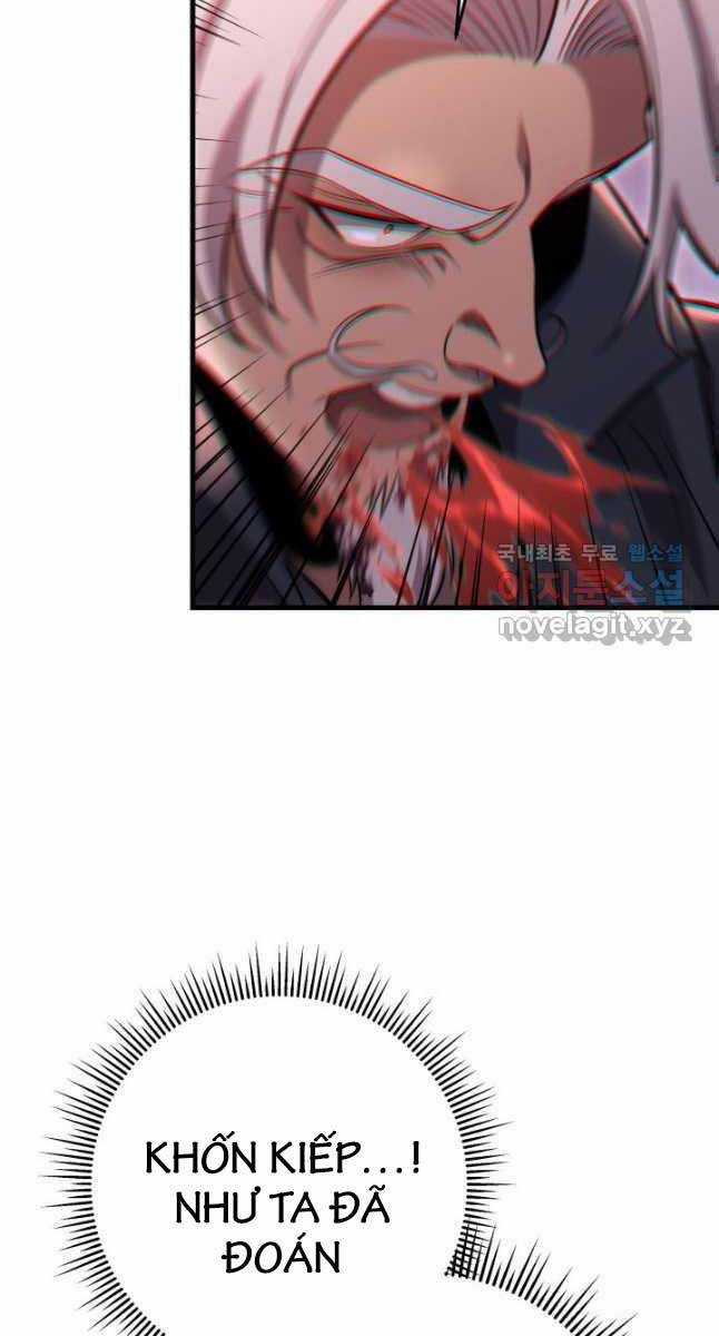 Cửu Thiên Kiếm Pháp Chương 69 trang 48