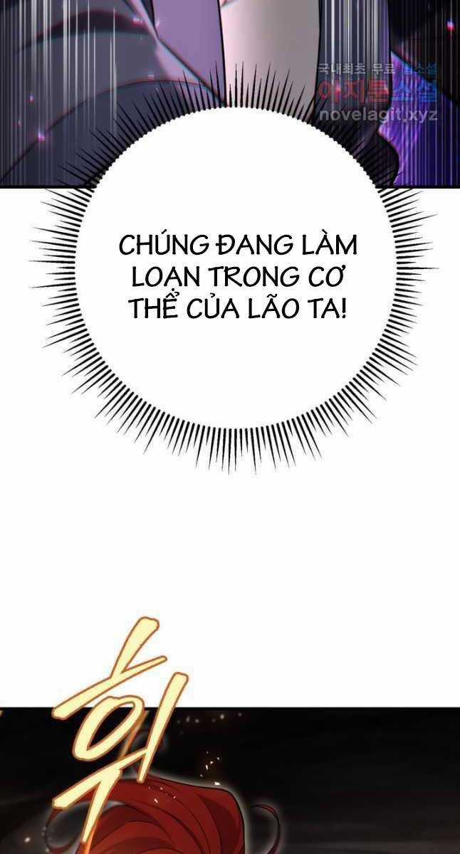 Cửu Thiên Kiếm Pháp Chương 69 trang 50