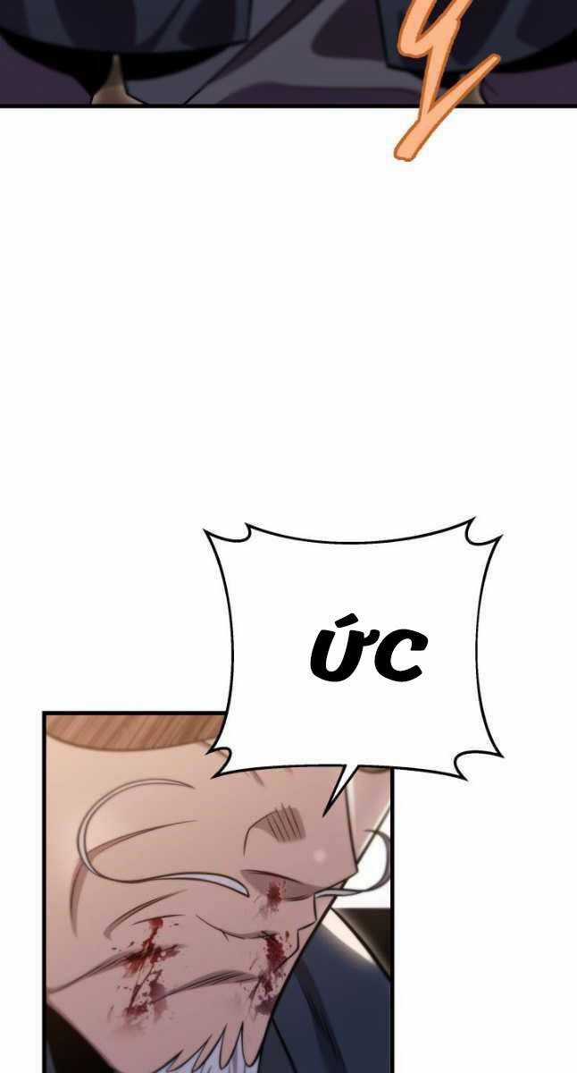 Cửu Thiên Kiếm Pháp Chương 69 trang 52