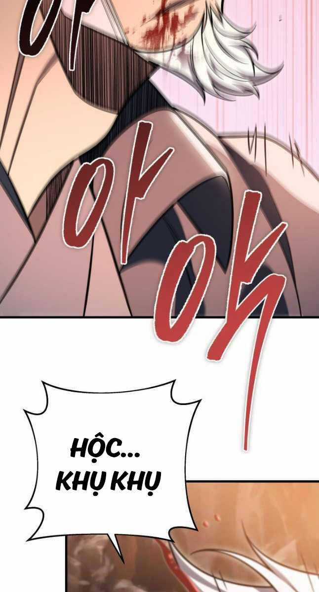 Cửu Thiên Kiếm Pháp Chương 69 trang 54