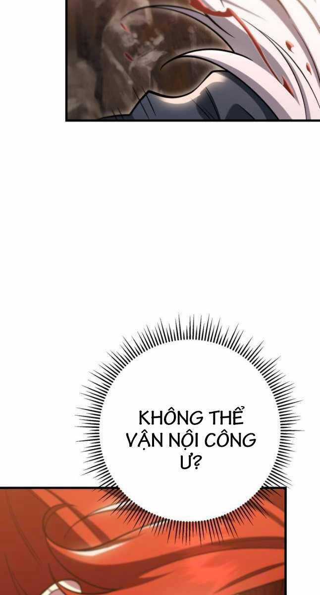 Cửu Thiên Kiếm Pháp Chương 69 trang 55