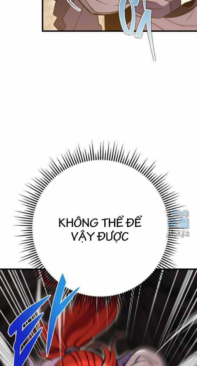 Cửu Thiên Kiếm Pháp Chương 69 trang 58