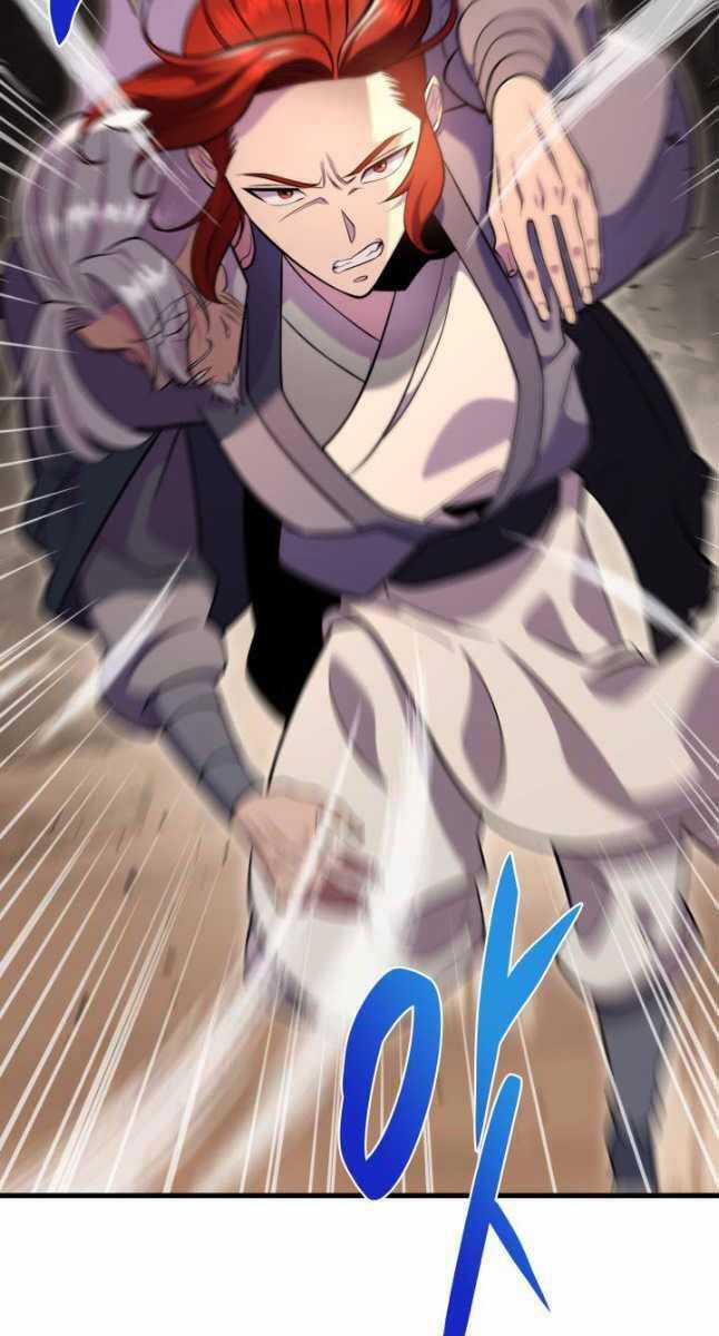 Cửu Thiên Kiếm Pháp Chương 69 trang 59