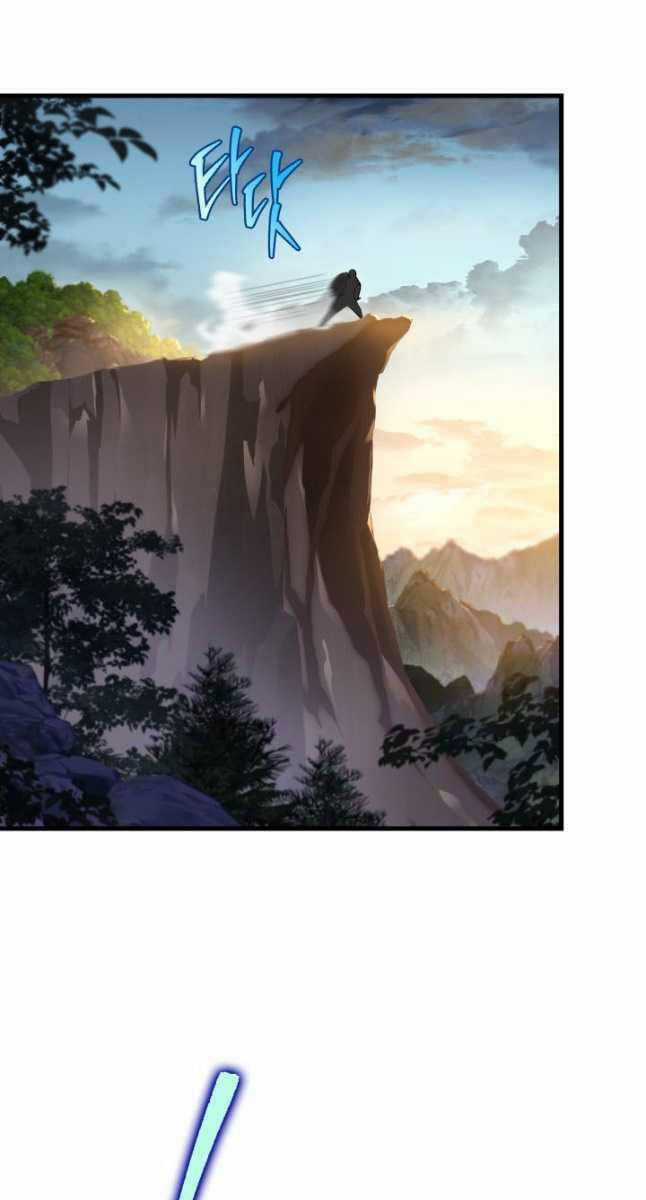 Cửu Thiên Kiếm Pháp Chương 69 trang 61