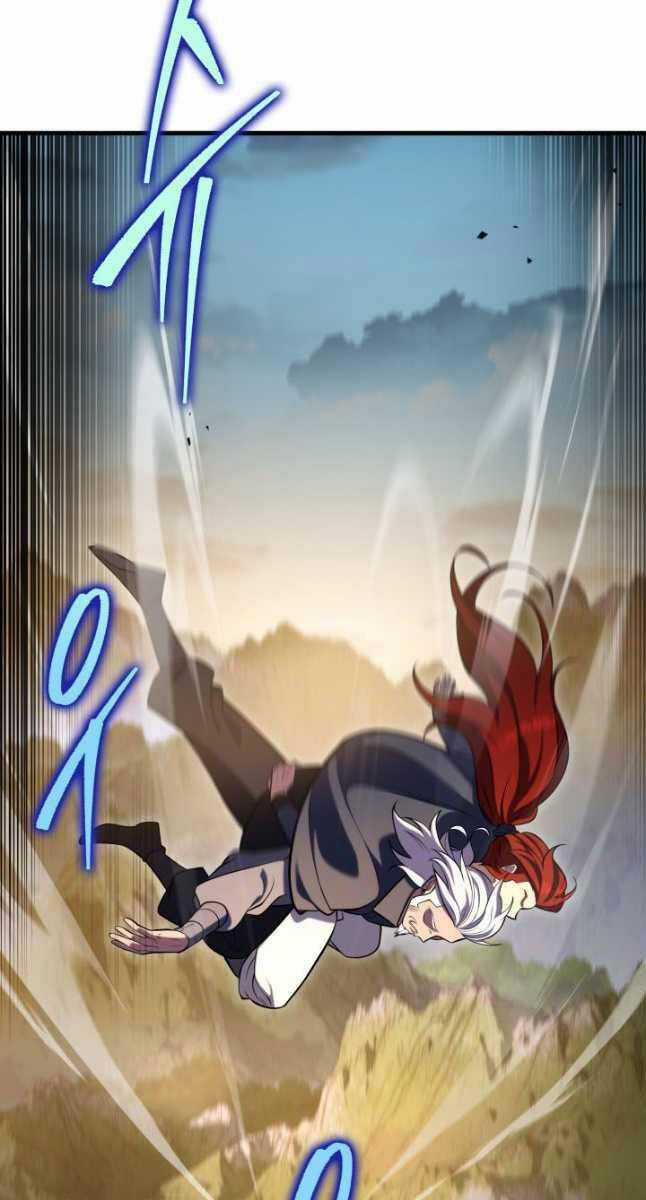 Cửu Thiên Kiếm Pháp Chương 69 trang 62