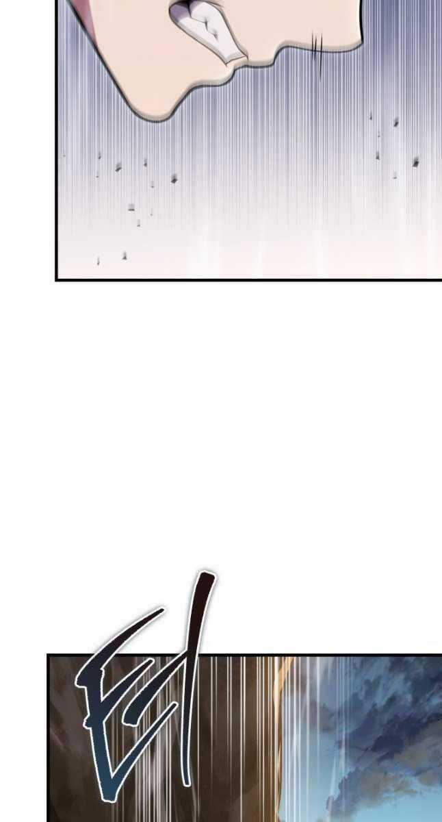 Cửu Thiên Kiếm Pháp Chương 69 trang 64