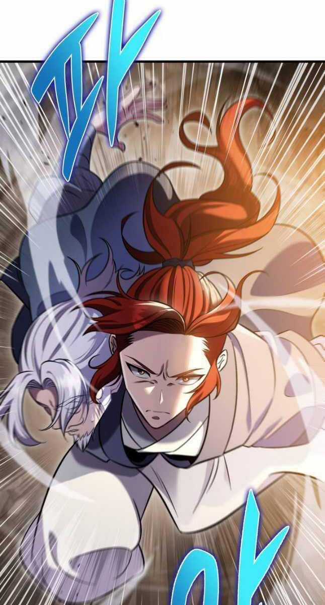 Cửu Thiên Kiếm Pháp Chương 69 trang 66