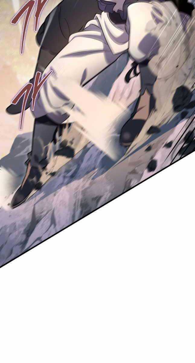 Cửu Thiên Kiếm Pháp Chương 69 trang 69