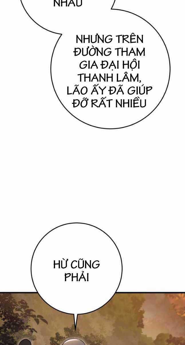 Cửu Thiên Kiếm Pháp Chương 69 trang 7