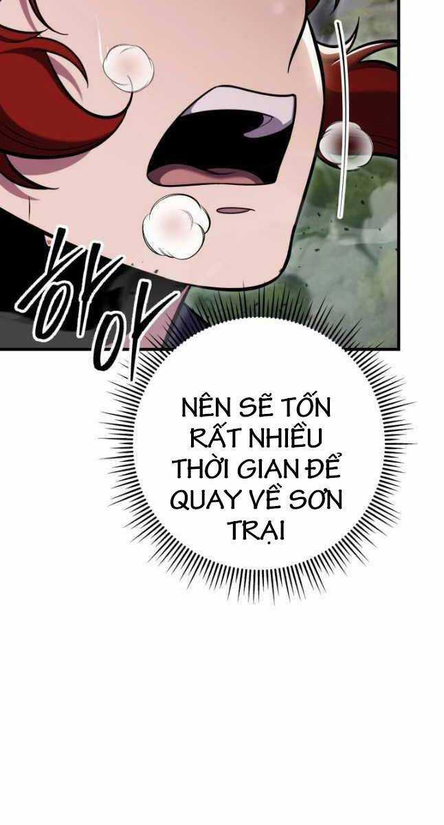 Cửu Thiên Kiếm Pháp Chương 69 trang 71