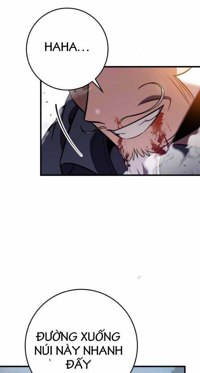 Cửu Thiên Kiếm Pháp Chương 69 trang 72