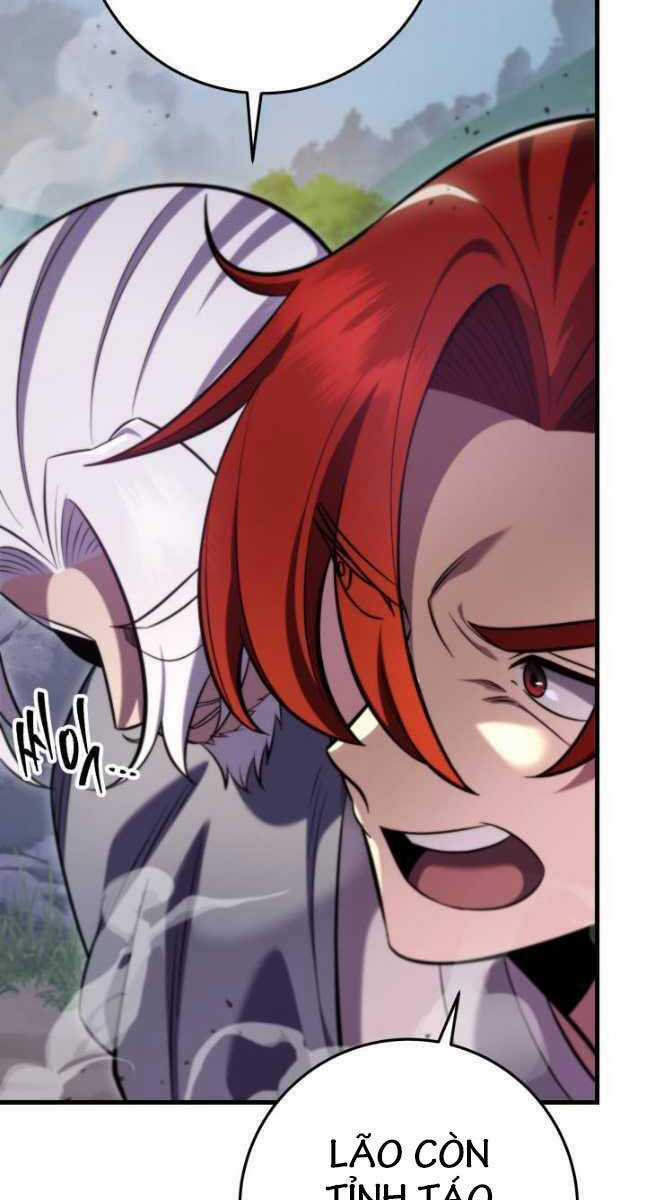 Cửu Thiên Kiếm Pháp Chương 69 trang 73