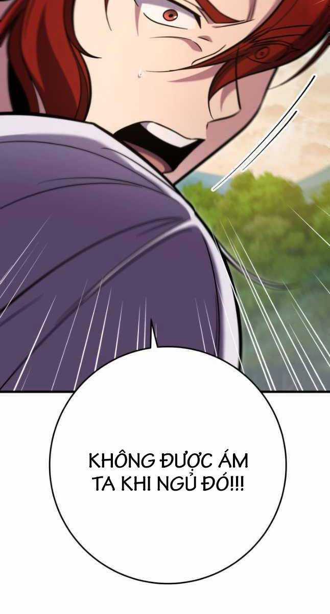 Cửu Thiên Kiếm Pháp Chương 69 trang 75