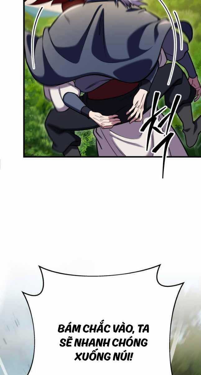 Cửu Thiên Kiếm Pháp Chương 69 trang 78