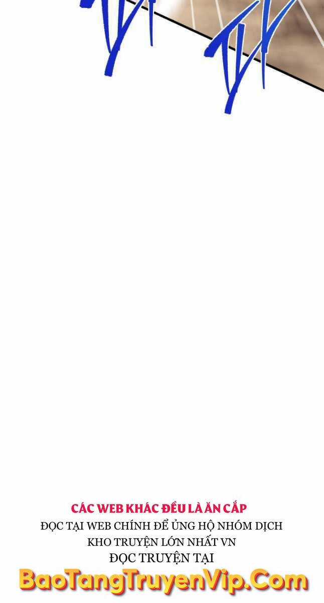 Cửu Thiên Kiếm Pháp Chương 69 trang 80