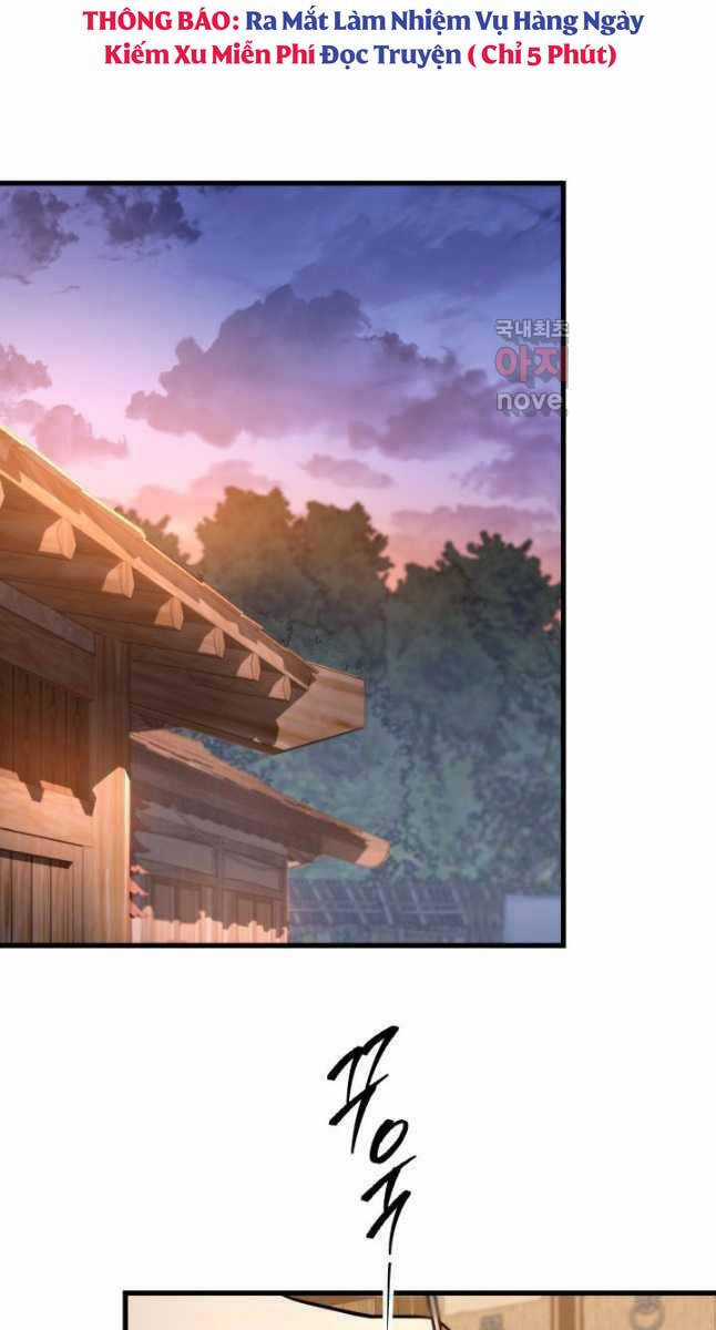 Cửu Thiên Kiếm Pháp Chương 69 trang 81