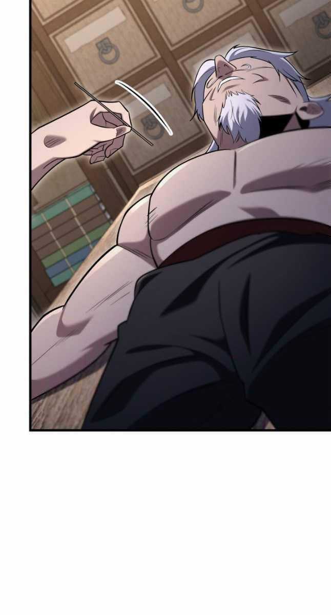 Cửu Thiên Kiếm Pháp Chương 69 trang 83