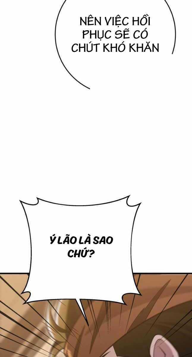 Cửu Thiên Kiếm Pháp Chương 69 trang 86