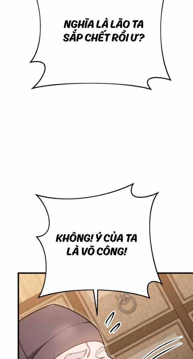 Cửu Thiên Kiếm Pháp Chương 69 trang 88