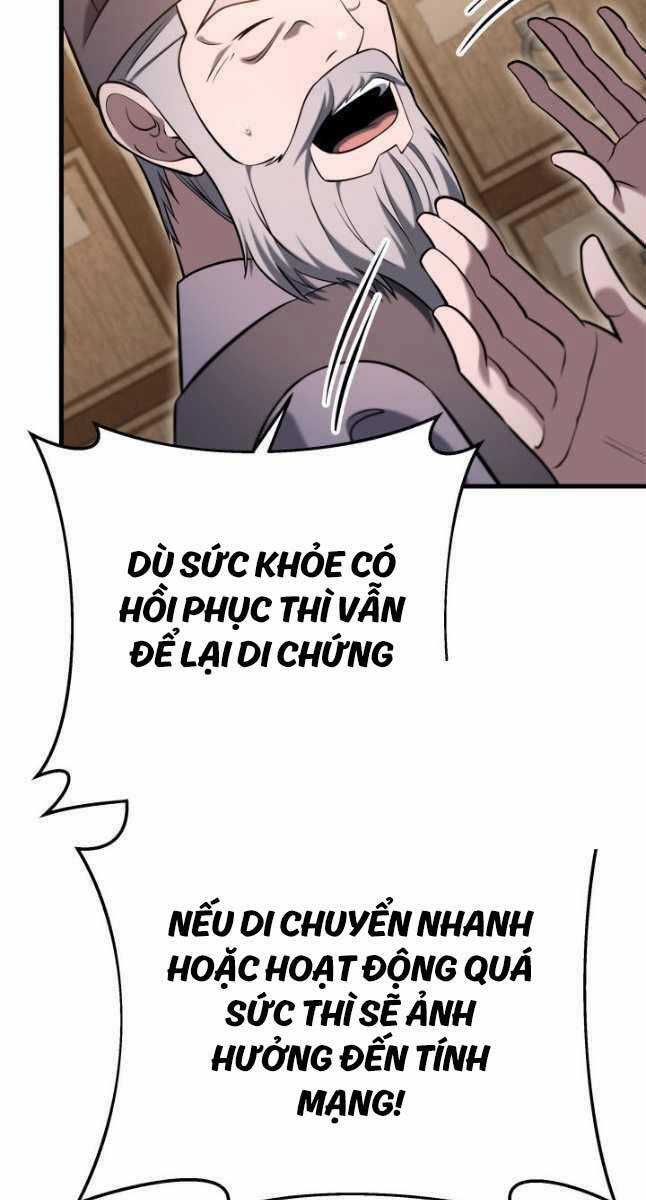 Cửu Thiên Kiếm Pháp Chương 69 trang 89