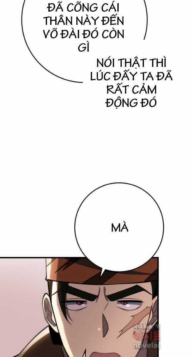 Cửu Thiên Kiếm Pháp Chương 69 trang 9