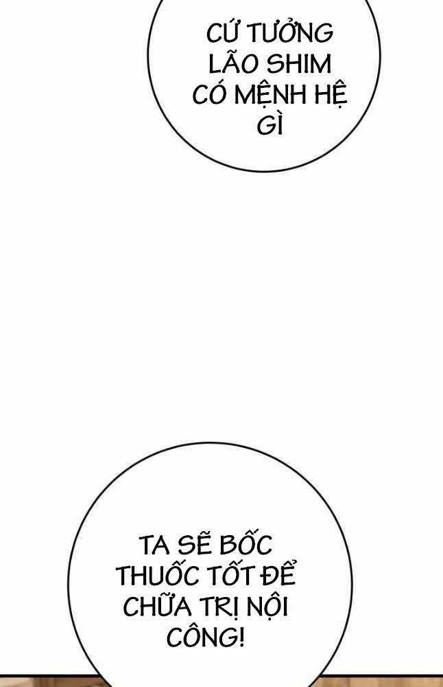 Cửu Thiên Kiếm Pháp Chương 69 trang 91