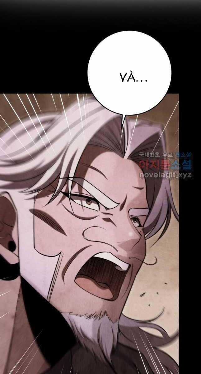 Cửu Thiên Kiếm Pháp Chương 69 trang 96