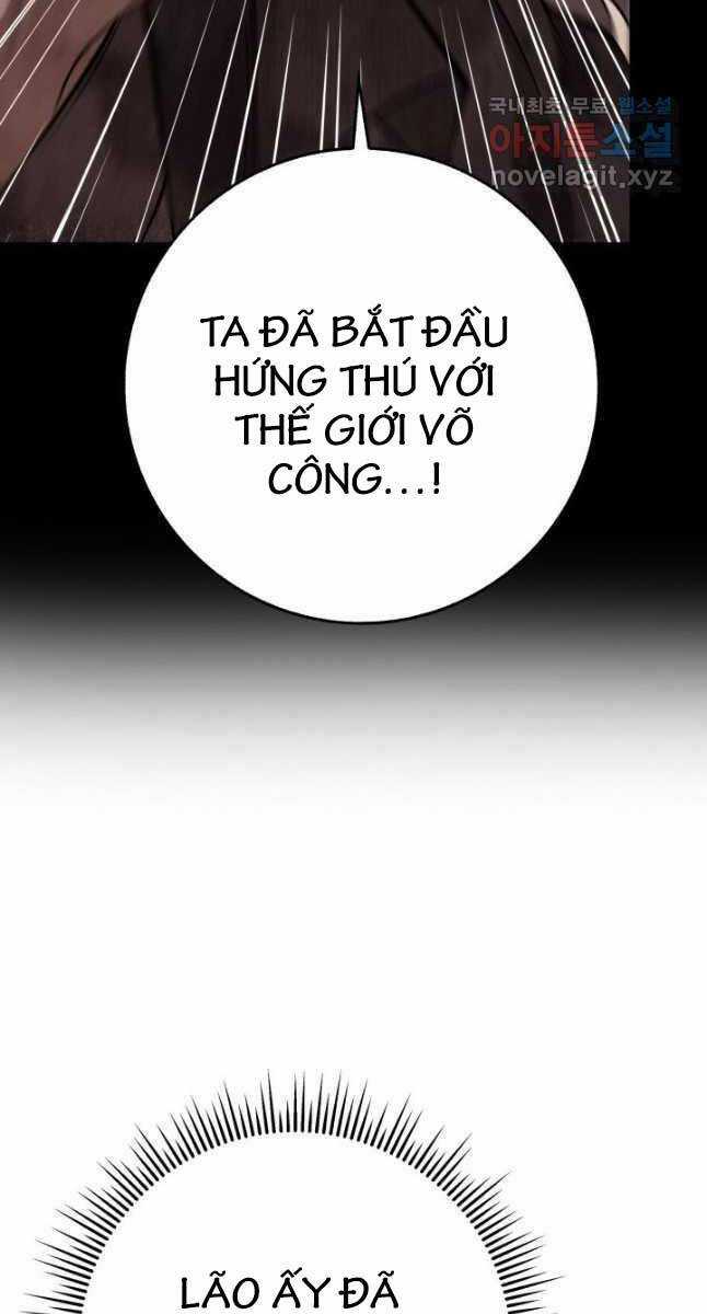 Cửu Thiên Kiếm Pháp Chương 69 trang 97