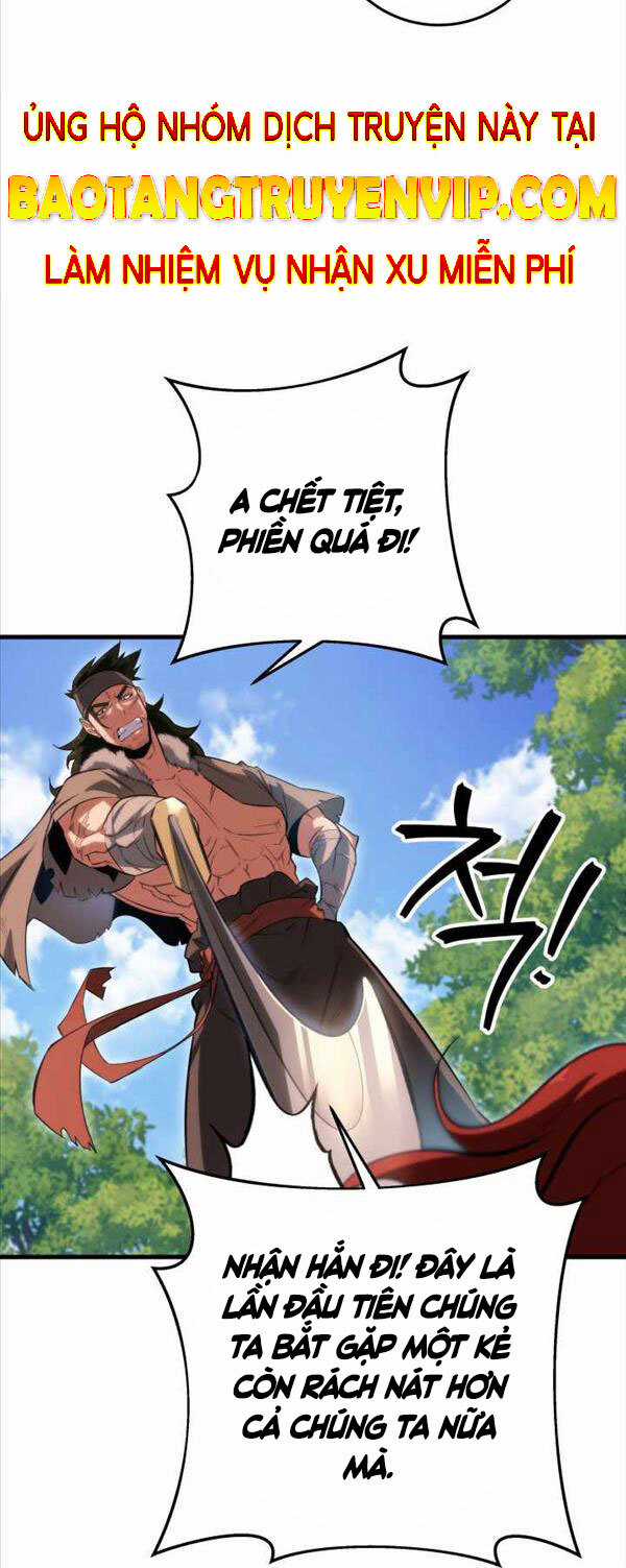 Cửu Thiên Kiếm Pháp Chương 7 trang 12