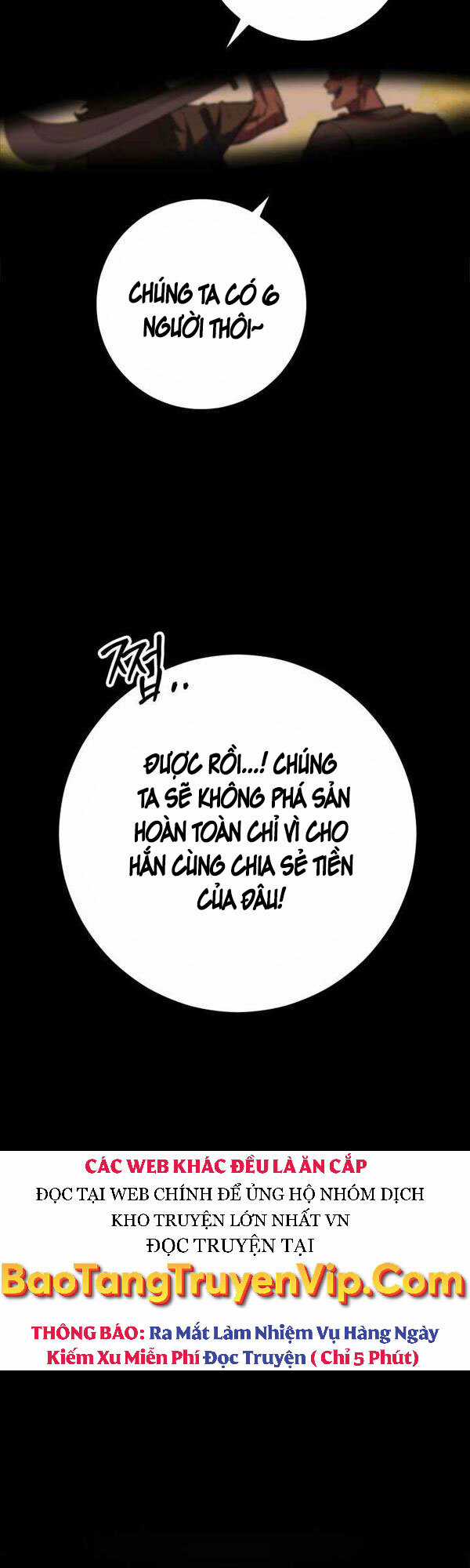 Cửu Thiên Kiếm Pháp Chương 7 trang 14