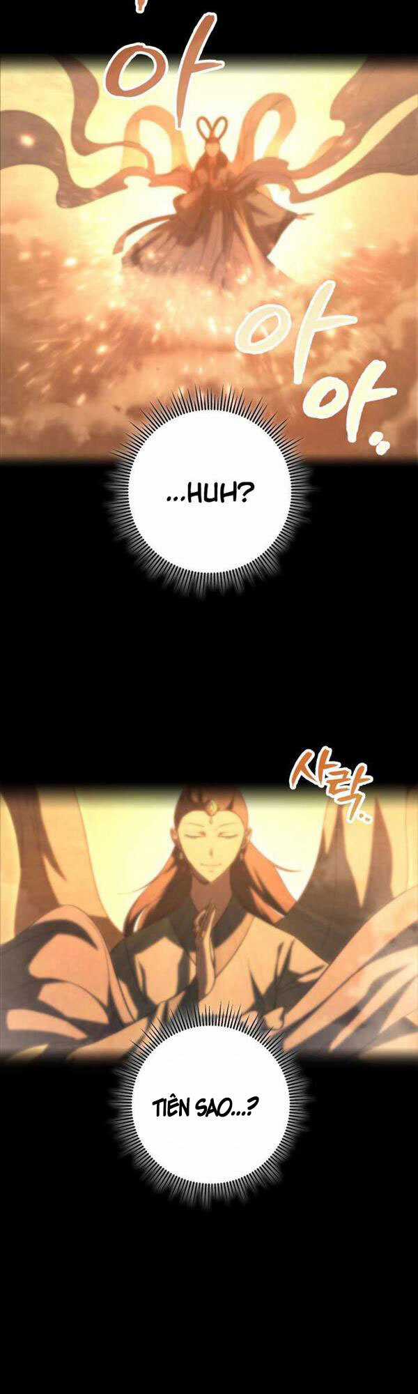 Cửu Thiên Kiếm Pháp Chương 7 trang 16