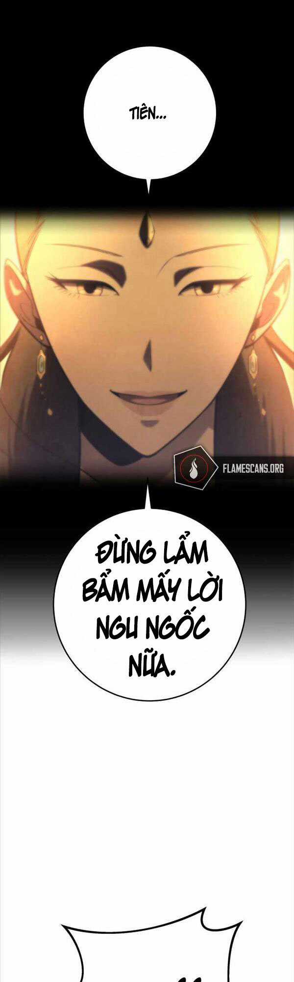 Cửu Thiên Kiếm Pháp Chương 7 trang 17