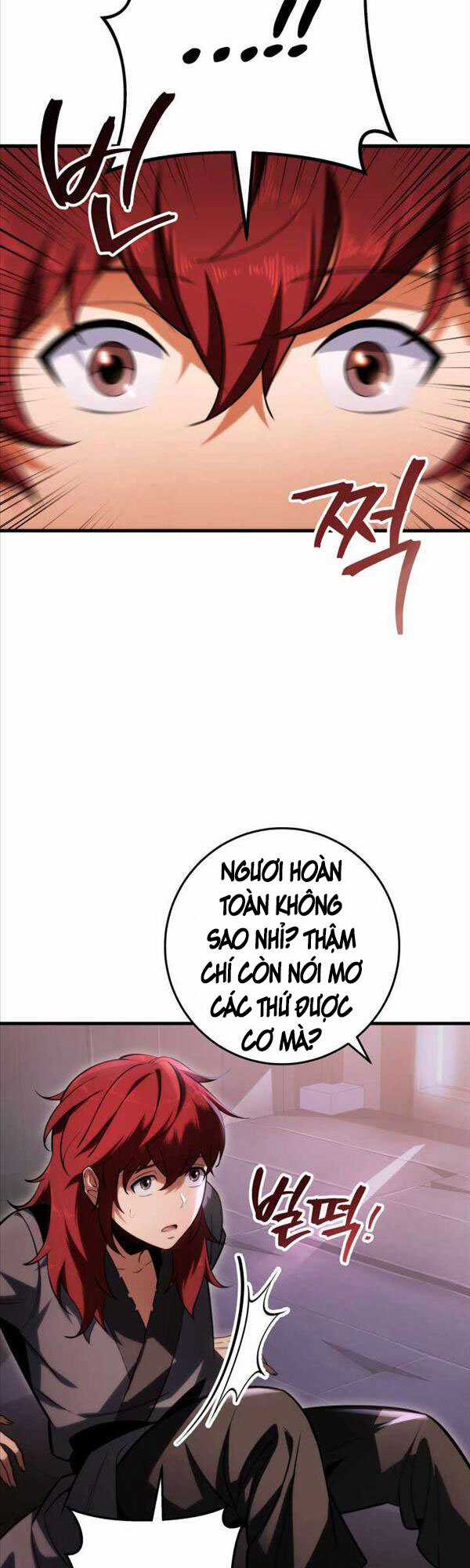 Cửu Thiên Kiếm Pháp Chương 7 trang 18