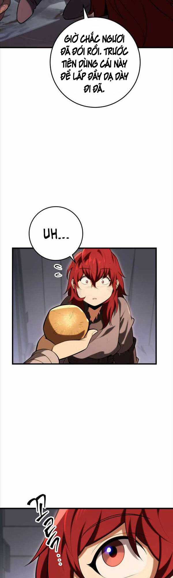 Cửu Thiên Kiếm Pháp Chương 7 trang 26