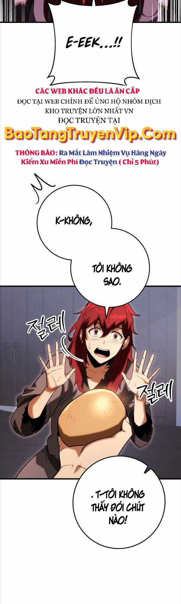 Cửu Thiên Kiếm Pháp Chương 7 trang 28