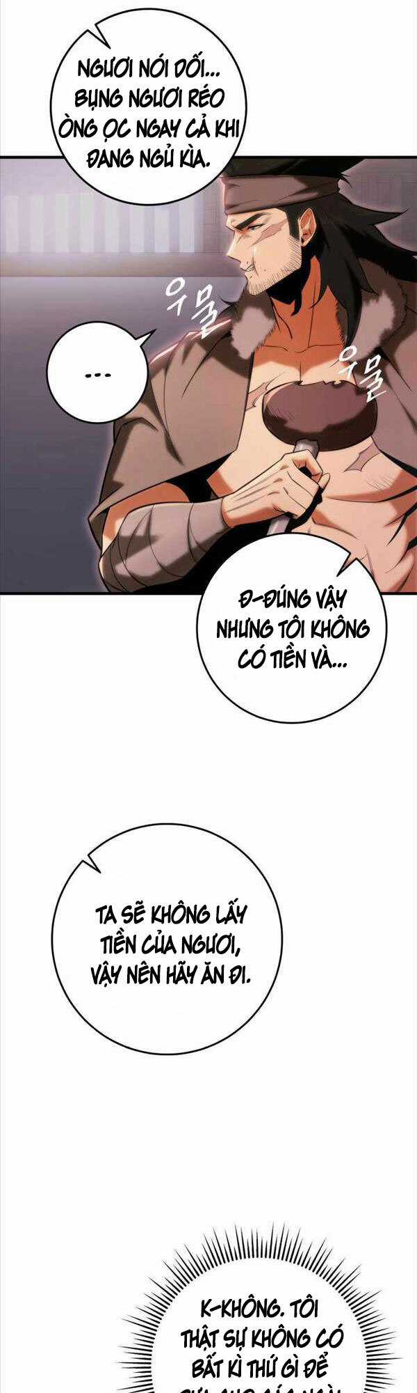 Cửu Thiên Kiếm Pháp Chương 7 trang 29