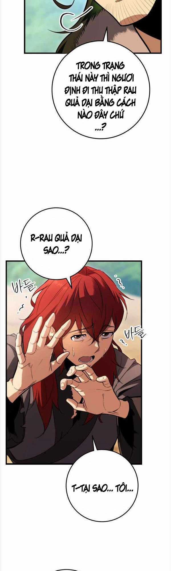 Cửu Thiên Kiếm Pháp Chương 7 trang 36