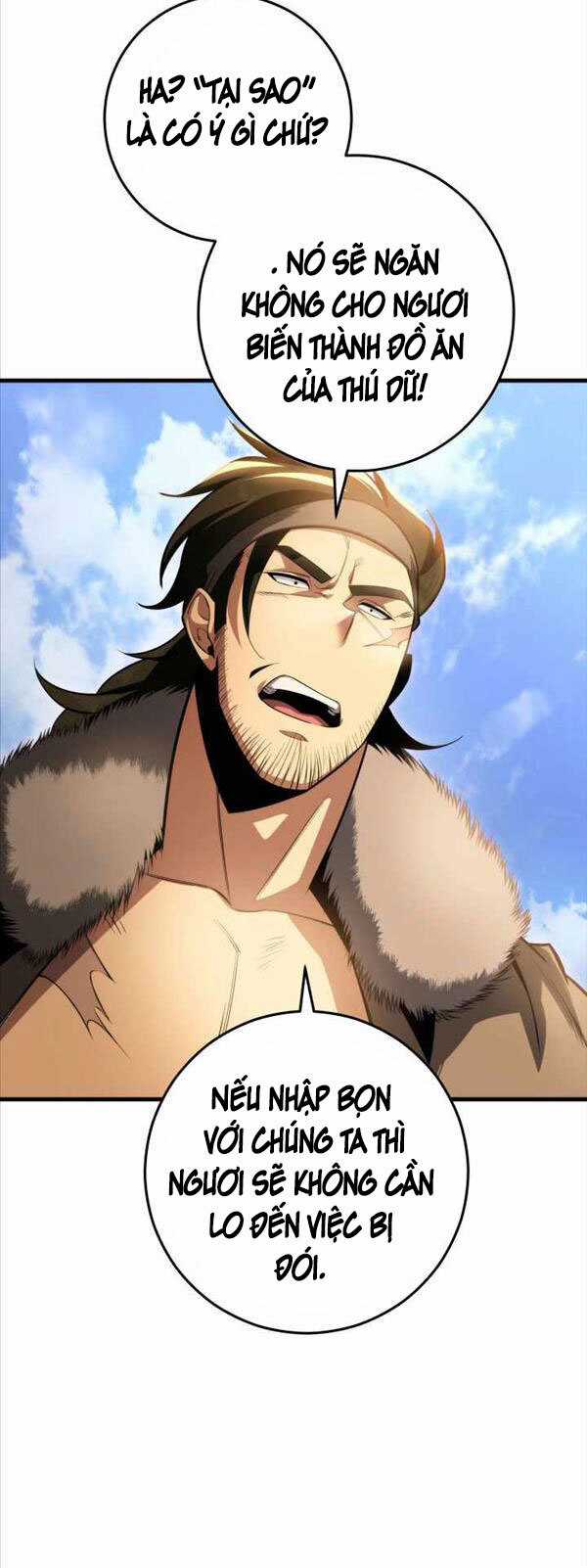 Cửu Thiên Kiếm Pháp Chương 7 trang 37