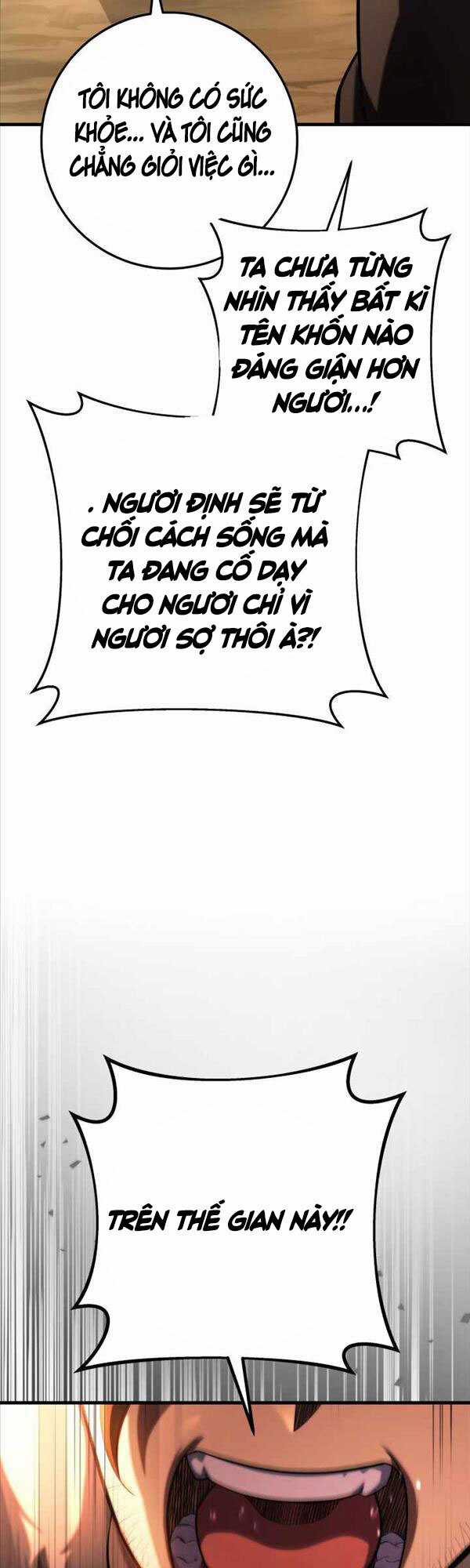 Cửu Thiên Kiếm Pháp Chương 7 trang 39