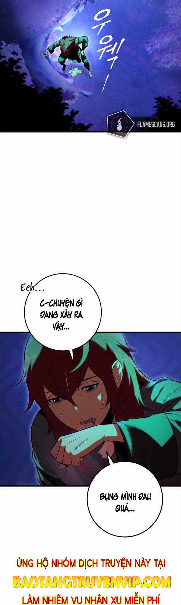 Cửu Thiên Kiếm Pháp Chương 7 trang 4