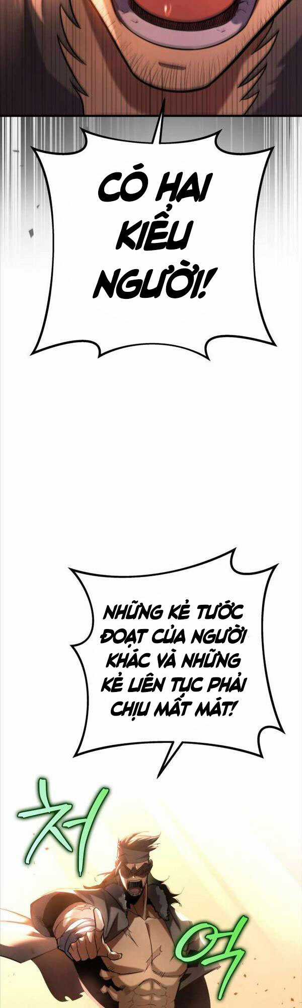 Cửu Thiên Kiếm Pháp Chương 7 trang 40