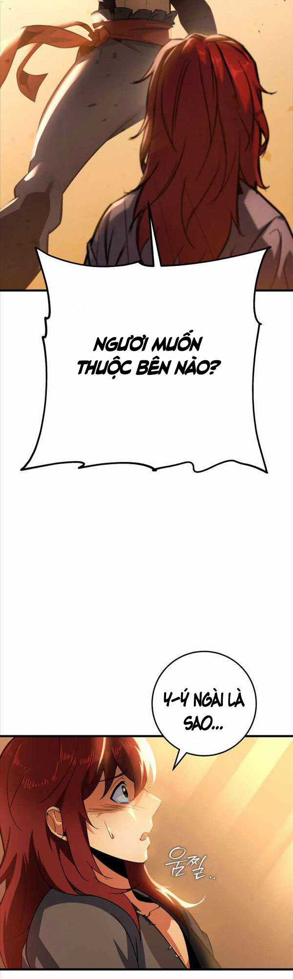 Cửu Thiên Kiếm Pháp Chương 7 trang 41