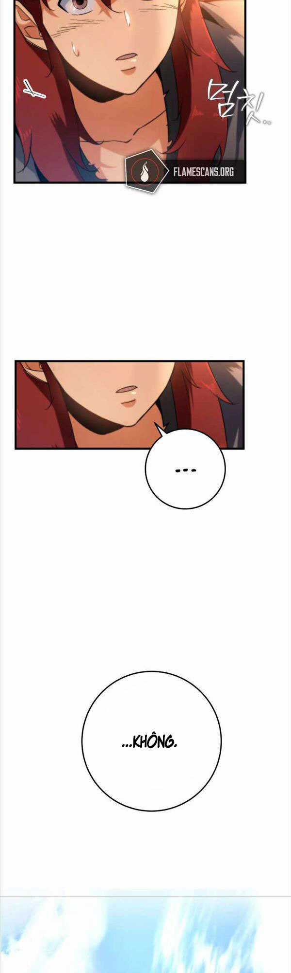 Cửu Thiên Kiếm Pháp Chương 7 trang 43