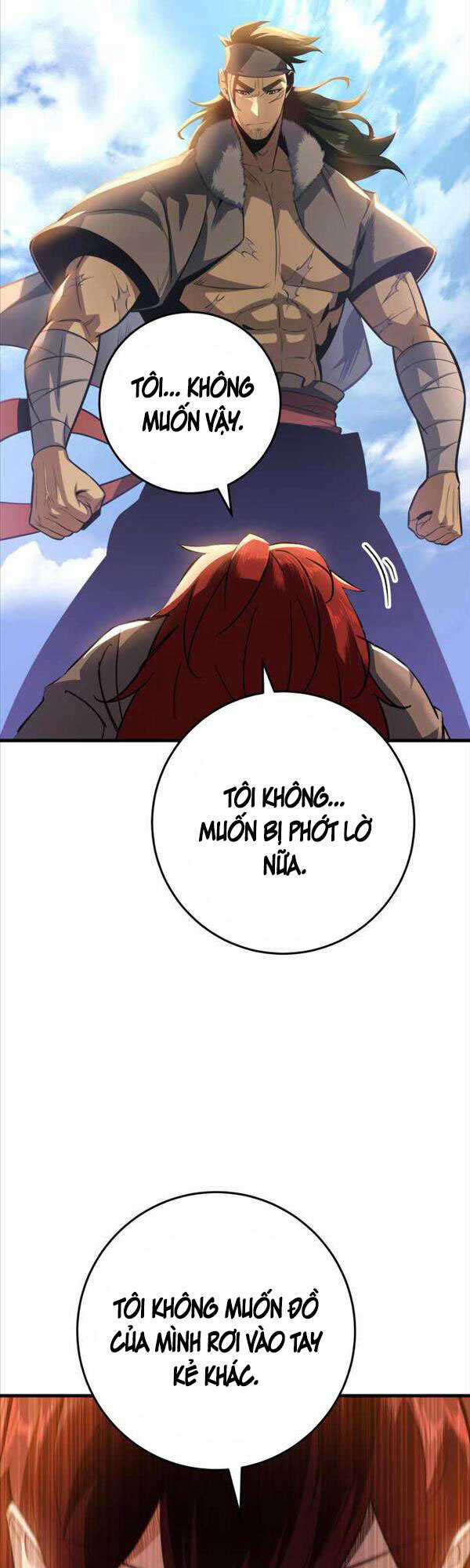 Cửu Thiên Kiếm Pháp Chương 7 trang 44