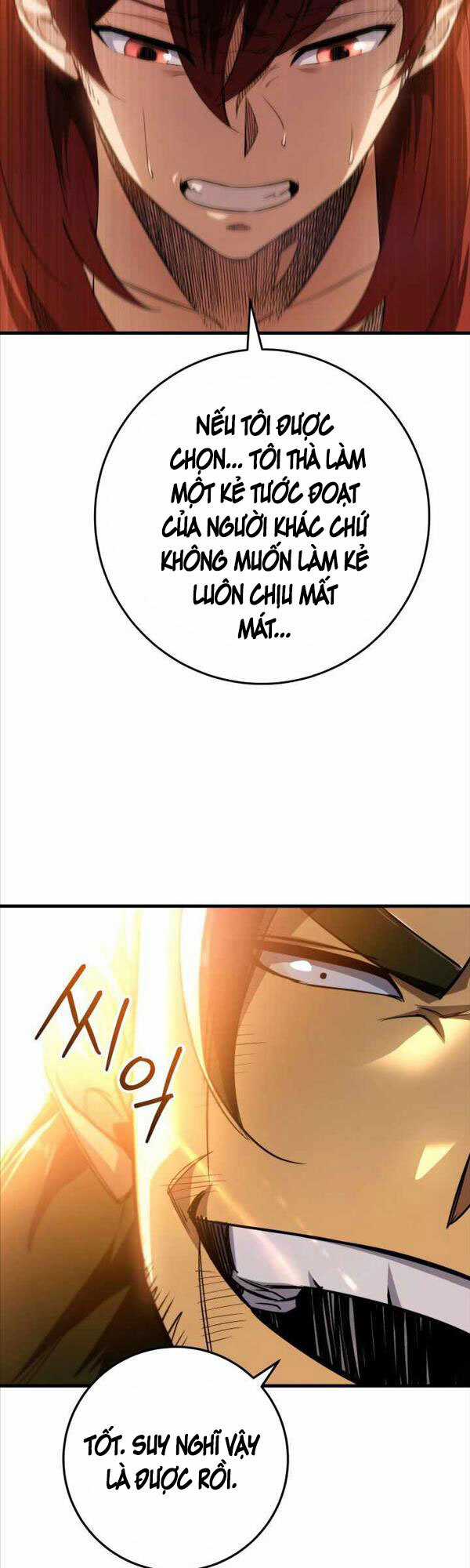 Cửu Thiên Kiếm Pháp Chương 7 trang 45