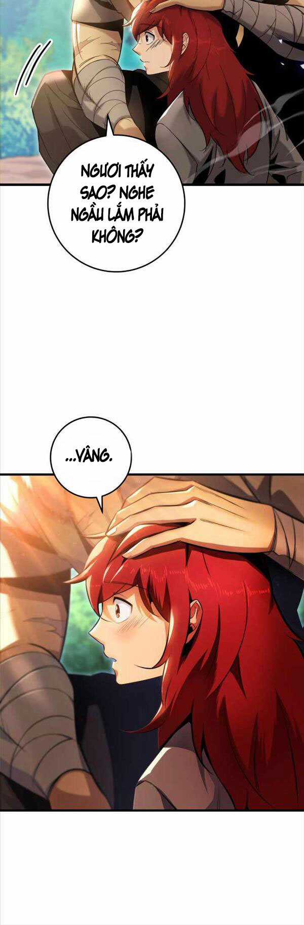 Cửu Thiên Kiếm Pháp Chương 7 trang 49