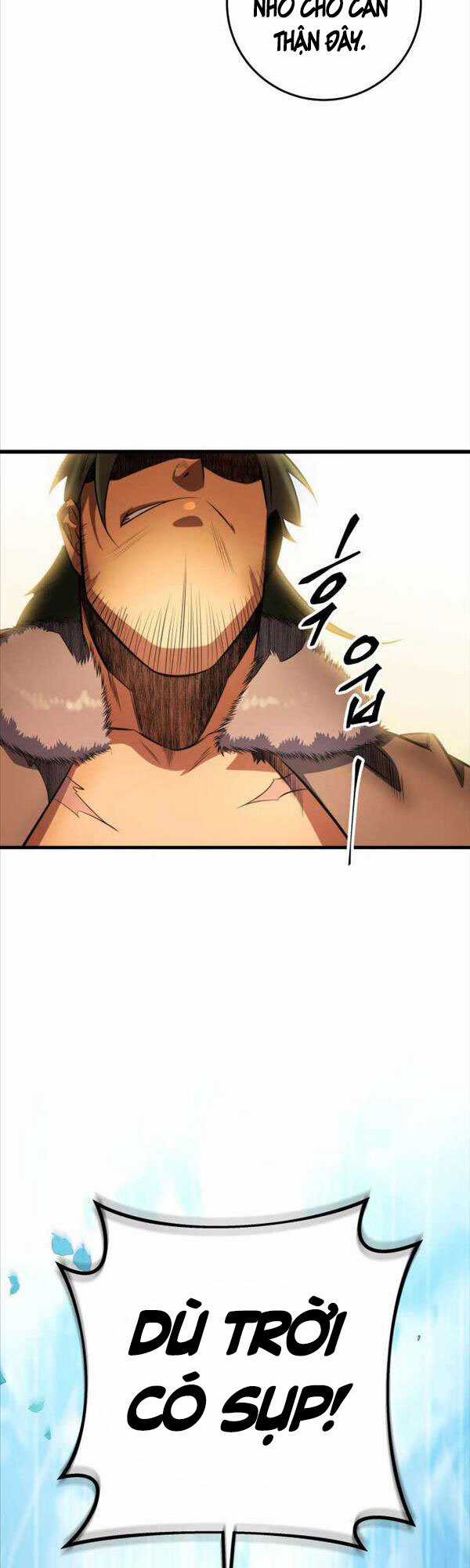 Cửu Thiên Kiếm Pháp Chương 7 trang 51