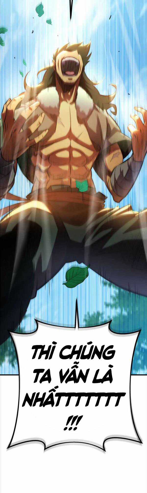 Cửu Thiên Kiếm Pháp Chương 7 trang 52